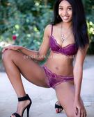 Анкета проститутки Надя - метро Тушино, возраст - 20