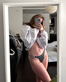 Анкета проститутки Лолита - метро Замоскворечье, возраст - 22