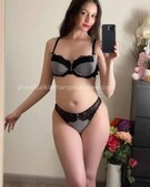 Анкета проститутки Злата - метро Угреша, возраст - 23