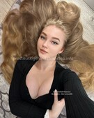 Анкета проститутки Роза - метро Сокол, возраст - 23