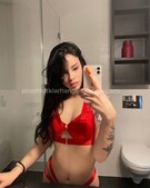 Анкета проститутки Елена - метро Лианозово, возраст - 25